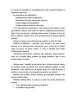 Referāts 'Vispārējā vadības ABC', 13.