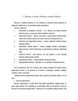 Referāts 'Vispārējā vadības ABC', 15.