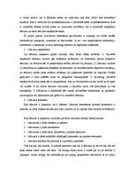 Referāts 'Vispārējā vadības ABC', 16.