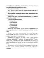 Referāts 'Vispārējā vadības ABC', 17.