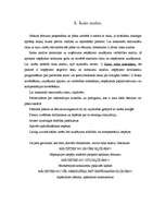 Referāts 'Vispārējā vadības ABC', 18.