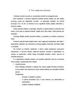 Referāts 'Vispārējā vadības ABC', 19.