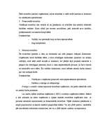 Referāts 'Vispārējā vadības ABC', 20.