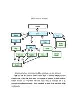 Referāts 'Vispārējā vadības ABC', 22.