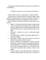 Referāts 'Vispārējā vadības ABC', 23.