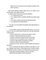 Referāts 'Vispārējā vadības ABC', 24.