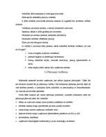 Referāts 'Vispārējā vadības ABC', 25.