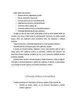 Referāts 'Vispārējā vadības ABC', 28.