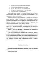 Referāts 'Vispārējā vadības ABC', 29.