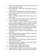 Referāts 'Vispārējā vadības ABC', 30.