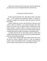 Referāts 'Vispārējā vadības ABC', 31.