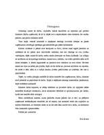 Referāts 'Vispārējā vadības ABC', 32.