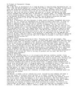 Eseja 'Management Processes', 1.