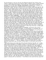 Eseja 'The Rise of Hitler and 20th Century Anti-Semitism.', 1.