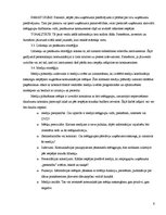 Referāts 'Sabierisko attiecību loma firmas stratēģijā', 6.