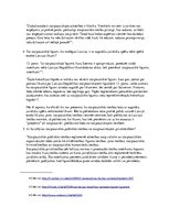 Konspekts 'Starptautiskās tiesības', 4.