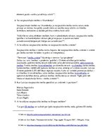 Konspekts 'Starptautiskās tiesības', 5.