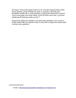 Konspekts 'Starptautiskās tiesības', 6.