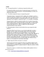 Konspekts 'Starptautiskās tiesības', 7.