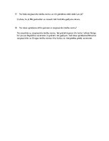 Konspekts 'Starptautiskās tiesības', 9.