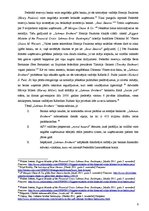 Eseja 'Bankas "Lehman Brothers" atbildība pasaules finanšu krīzes izraisīšanā', 6.