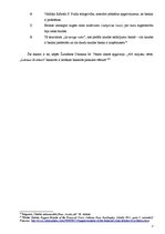 Eseja 'Bankas "Lehman Brothers" atbildība pasaules finanšu krīzes izraisīšanā', 7.