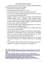 Eseja 'Bankas "Lehman Brothers" atbildība pasaules finanšu krīzes izraisīšanā', 8.