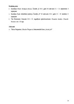 Eseja 'Bankas "Lehman Brothers" atbildība pasaules finanšu krīzes izraisīšanā', 10.