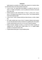 Eseja 'Bankas "Lehman Brothers" atbildība pasaules finanšu krīzes izraisīšanā', 13.