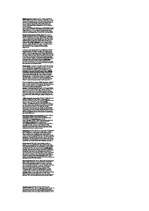 Konspekts 'Renesanse', 1.