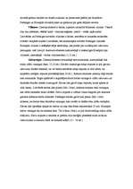 Referāts 'Latviešu tautas tērpi', 5.