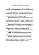 Referāts 'Latviešu tautas tērpi', 6.