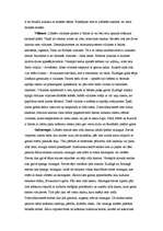 Referāts 'Latviešu tautas tērpi', 10.