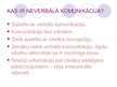 Prezentācija 'Neverbālā komunikācija', 3.