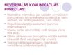 Prezentācija 'Neverbālā komunikācija', 9.