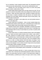 Referāts 'Romiešu tiesību salīdzinājums ar Latvijas tiesībām', 3.