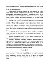 Referāts 'Romiešu tiesību salīdzinājums ar Latvijas tiesībām', 4.