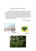 Referāts 'Sabile', 2.