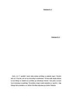 Referāts 'Sabile', 5.