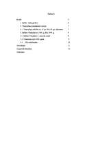 Referāts 'Sabile', 6.