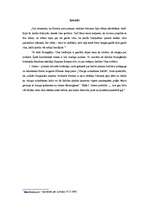 Referāts 'Sabile', 7.