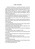 Referāts 'Sabile', 8.