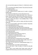 Referāts 'Sabile', 9.