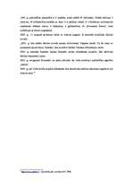 Referāts 'Sabile', 10.