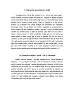 Referāts 'Sabile', 11.