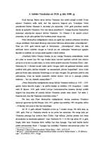 Referāts 'Sabile', 12.