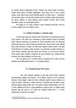 Referāts 'Sabile', 13.