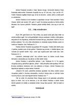 Referāts 'Sabile', 14.