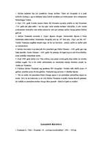 Referāts 'Sabile', 15.