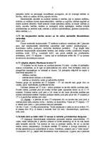 Konspekts 'Cilvēktiesības', 2.